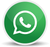 Whatsapp 48 99154-8998
